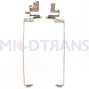 Suitable for the brand new HP 15S-DU, 15S-DY, 15-DW, TPN-C139, 250 G8 screen hinge