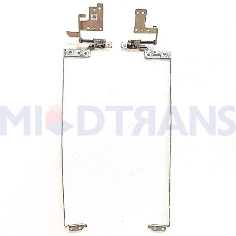 Suitable for the brand new HP 15S-DU, 15S-DY, 15-DW, TPN-C139, 250 G8 screen hinge