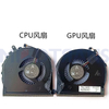 Compatible with brand new original HP Pavilion 17-CD TPN-C142 fan L56873-001