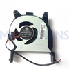 Compatible with the new HP/HP ProDesk mini 600 G3 400 G3 914266-001, large fan