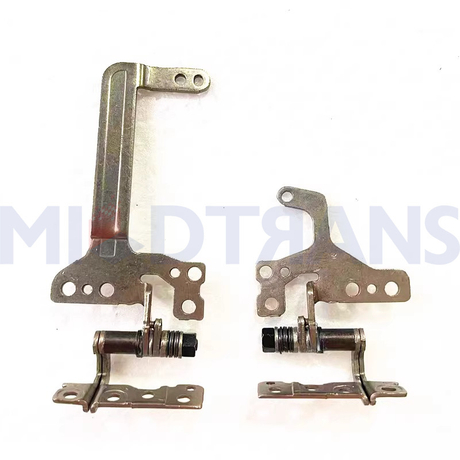 Suitable for the new ASUS ASUS vivobook15 X512 F512 V5000J screen shaft rotation shaft