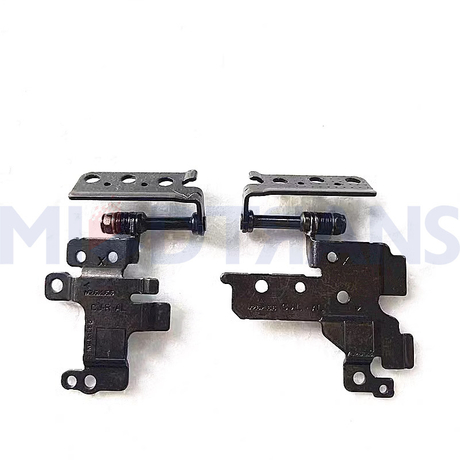 Applicable to Lenovo Ideapad 5 14IIL05 Xiaoxin Air14-IIL/ARE S550-14 Screen Axis