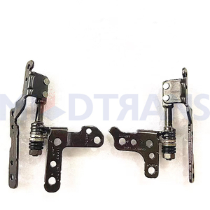 Applicable to Lenovo Ideapad 5-15ARE05 15ALC05 15IIL05 screen hinge 5H50S28942