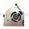 Compatible with HP 15-CC 15-CK 14-BP TPN-Q189 Q191 Q201 Cooling Fan