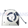 Applicable to HP 14-CF CK CM 14S-DP 14Q-CS fans TPN-I130/I135 240 G7