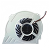 Compatible with Sony PlayStation 4 PS4 PS4-7000 Pro CUH-7000BB01 fan