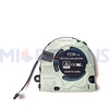  Compatible with Dell DELL Inspiron 13 Pro Vostro 5310 Latitude 3320 fans