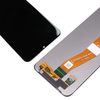 6.5 Inch LCD Screen For Samsung Galaxy A02S A025 Mobile Phone LCD Display Touch Screen Digitizer