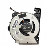 Suitable for brand new HP Pavilion Gaming Laptop 15-cx (TPN-C133), Green Blade 4th generation, single CPU fan