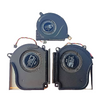 Fans suitable for ASUS ROG Strix Scar 7/PLUS Super Edition/ROG Zephyrus G14 2023 G614JV G614JI