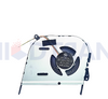 Suitable for ASUS N7600R, M6500R, M3500P, K3500PC, K6500Z, N7600Z fans