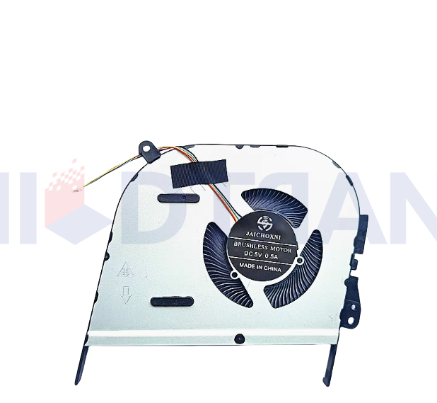 Suitable for ASUS N7600R, M6500R, M3500P, K3500PC, K6500Z, N7600Z fans