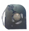 Suitable for brand new Lenovo ThinkPad X1C X1 Carbon 6th fan and X1 heatsink of 2018 model