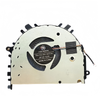 Suitable for Huawei Honor MagicBook D14 D15 Nbl-WAQ9HNRP WAP9HNR cooling fan