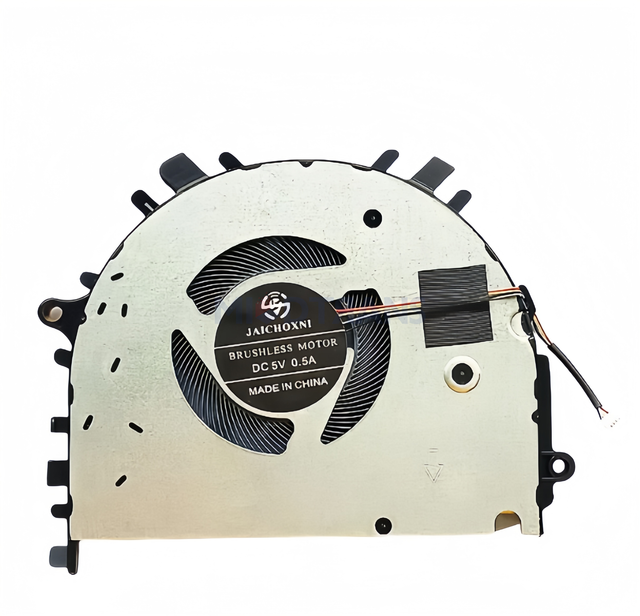 Suitable for Huawei Honor MagicBook D14 D15 Nbl-WAQ9HNRP WAP9HNR cooling fan