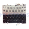 New US Laptop Keyboard For Fujitsu Lifebook SH572 SH771 SH772