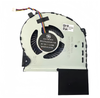 Suitable for ASUS GL703, GL703G, GL703GI, GL703VI, GL703GS/GM fans S7BM, S7BS