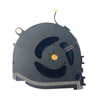 suitable for the cooling fan of the new HP HP ZBook Fury 16 G9 G10 mobile workstation