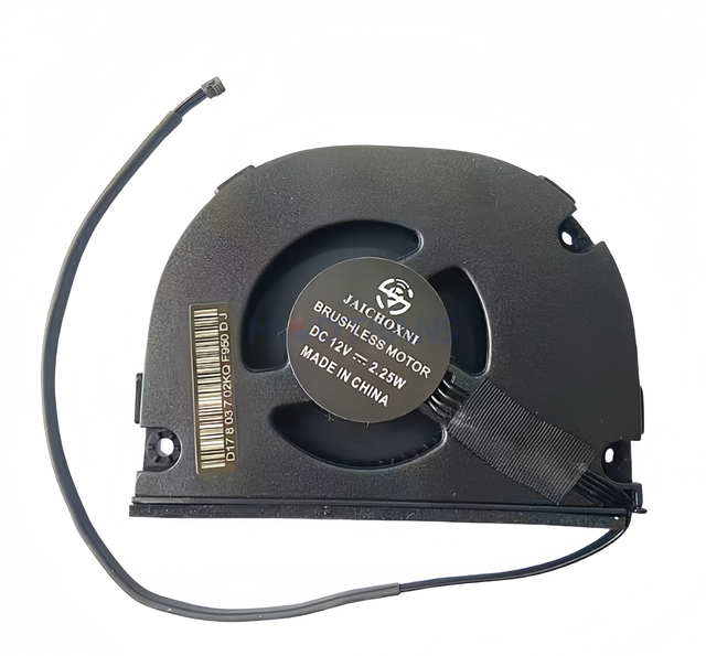 Suitable for apple AirPort Time Capsule A1470 A1521 ME177 fan ME918