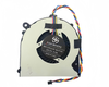 Suitable for new HP 260 G1, 260 G2, 795307-001 laptop cooling fan