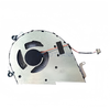 Suitable for the new Asus S5600F X521 S533E VivoBook 15X 2020 S5600F fan