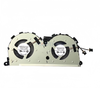Applicable to brand new original Lenovo Xiaoxin 15 Air 2019, S540-15IWL, Xiaoxin AIR-15 2019 fan