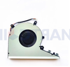 Suitable for the new HP Envy 17-AE, 17-AE151NR, 17-AE165NR, and 17M-AE fans