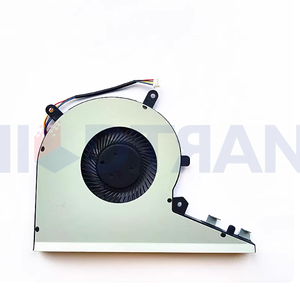 Suitable for the new HP Envy 17-AE, 17-AE151NR, 17-AE165NR, and 17M-AE fans