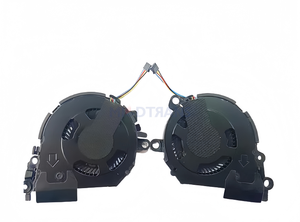 Suitable for brand new HP hp 13" Spectre X360 13-AP 13-AE TPN-Q199 fanBrand new HP 13-AE fan