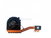 Suitable for Lenovo Thinkbook 14 G4 G5 fan 5H40S20641 integrated version