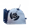 Suitable for all-new HP 15-FC FD 250 G10 TPN-Q287 fan N38474-001