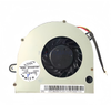 Applicable to Lenovo G450 G550 AS4736 L500 L775 C670 4730Z 4732 fans