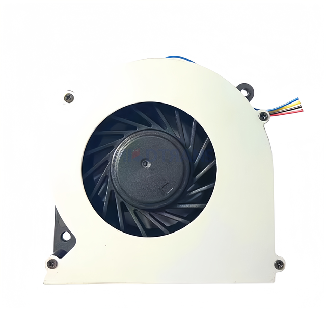 Suitable for brand new original HP HP 4436S 4435S 4431S 4430S 4331S 4330S fans