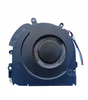 Suitable for HP 850 G5/850 G6 ZBOOK 15U G5 G6 840 G5 Fan EG75050S1