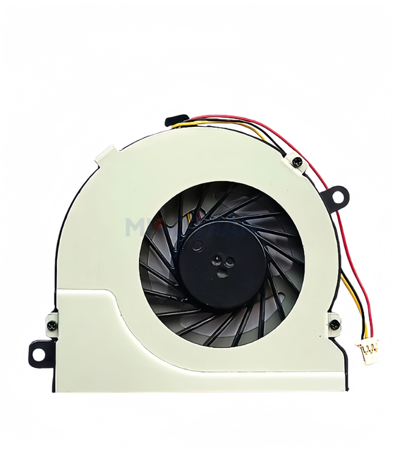 Suitable for Dell 15-5547 P49G P39F 5445 5545 5447 5548 5000 5557 fans