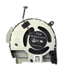 Suitable for brand new original DELL/Dell Latitude 5410 5411 0N7C76 fan