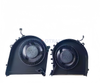 Applicable to New Original HP Pavilion 5 Plus OMEN 17-CB TPN-C144 Fan