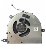Fan suitable for Lenovo XiaoXin IdeaPad 5-15ITL05 15IIL05 15ARE05 S550-15
