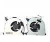 Applicable for Pluto Frost Canyon NUC8 NUC10 NUC6 NUC7 NUC11 I3/I5/I7 cooling fans