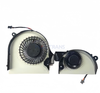 Suitable for the all-new Acer V Nitro VN7-791 VN7-791G laptop cooling fan.