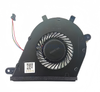 Suitable for the new Dell Inspiron 13-7370, 7373, 7380 P83G fan