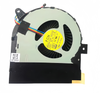 Applicable to brand new Asus ROGG FX72V G752V G752 GTX980 fan 5V 20MM