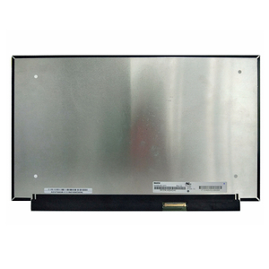 Wholesale N133DCE-GP1 13.3 Inch 3840*2160 Slim eDP 40pins Lcd Panel Laptop Screen Display