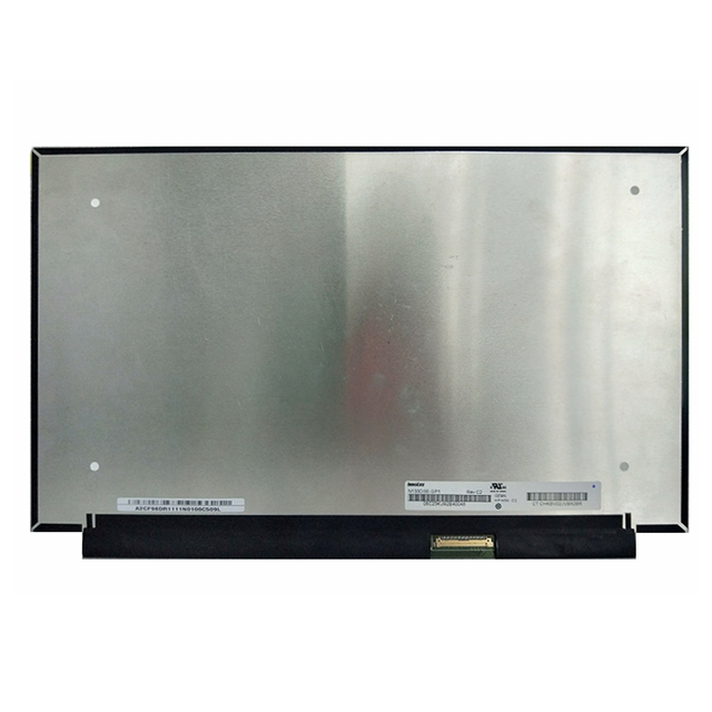 Wholesale N133DCE-GP1 13.3 Inch 3840*2160 Slim eDP 40pins Lcd Panel Laptop Screen Display