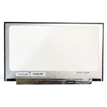 New 13.3 inch 1920*1080 eDP 30Pins N133HCE-EAA N133HCE EAA For INNOLUX Laptop screen