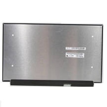 Wholesale Laptop Lcd Screen 13.3" 1920*1080 FHD N133HCE-EN2 Slim eDP 30Pins Notebook Screen