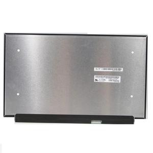 Wholesale Laptop Lcd Screen 13.3" 1920*1080 FHD N133HCE-EN2 Slim eDP 30Pins Notebook Screen