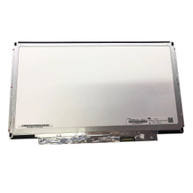 New Laptop Screen 13.3 inch 1366*768 N133BGE-E31 30pins eDP 30Pins Laptop LCD Display Screen