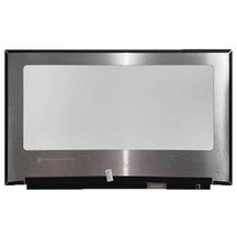 NE133FHM-N57 13.3" IPS EDP 30pin FHD 1920X1080 Slim Laptop LCD Screen Panel Matrix For BOE
