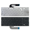 New Laptop Keyboard For ASUS TP500 Without Frame US Keyboard